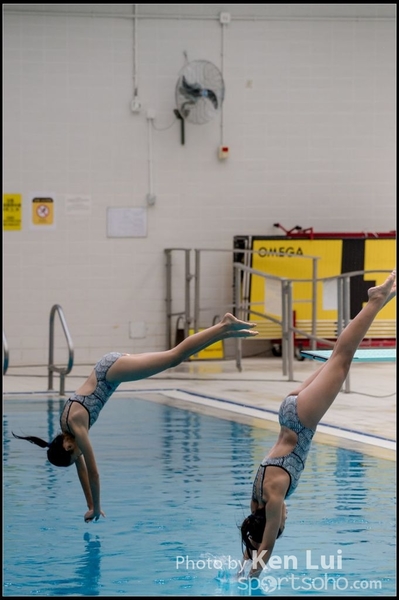 20151114 Diving110