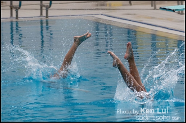 20151114 Diving111