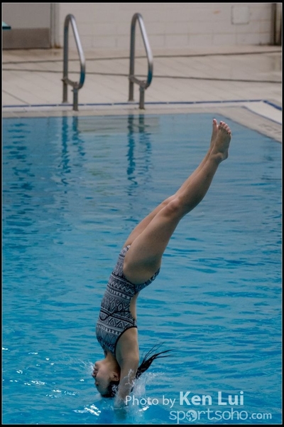 20151114 Diving112