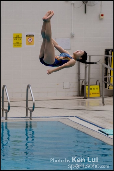 20151114 Diving113