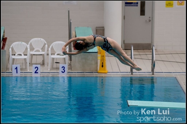 20151114 Diving114