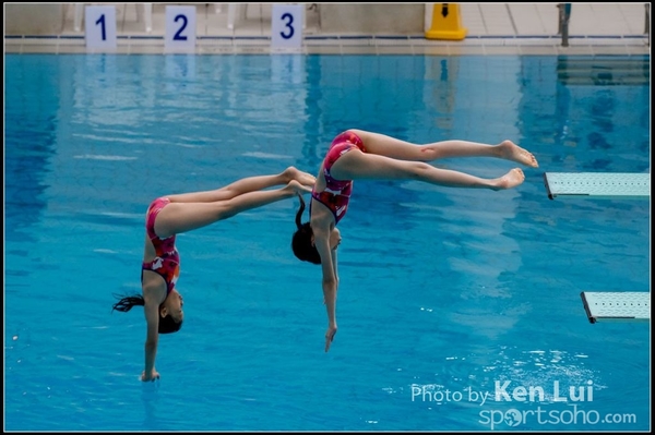 20151114 Diving116