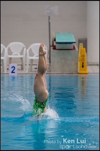 20151114 Diving139