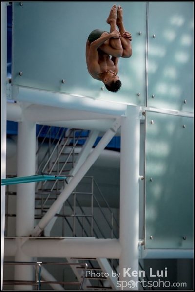 20151114 Diving141