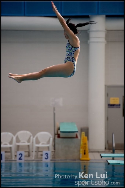 20151114 Diving143