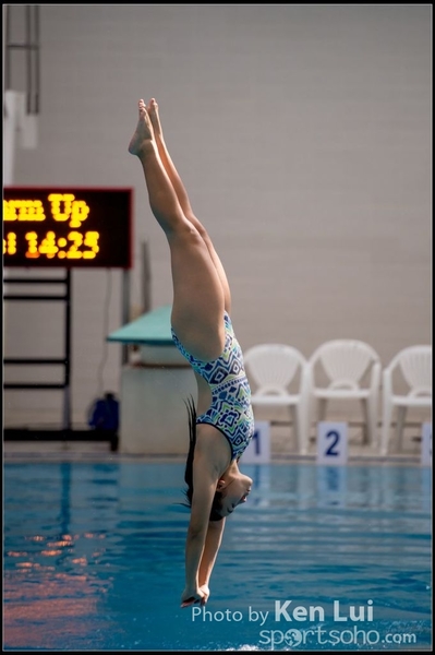 20151114 Diving144