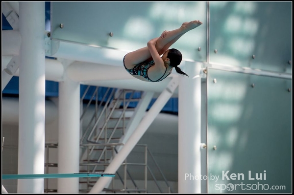 20151114 Diving146