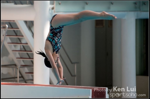 20151114 Diving148