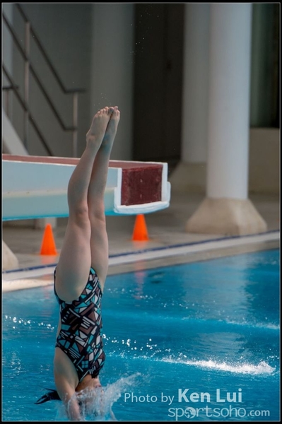 20151114 Diving149