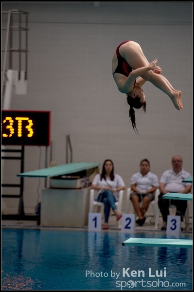 20151114 Diving156