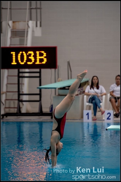 20151114 Diving158