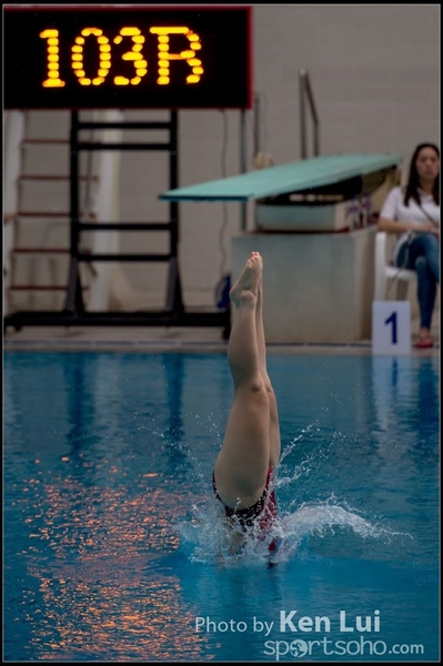 20151114 Diving159