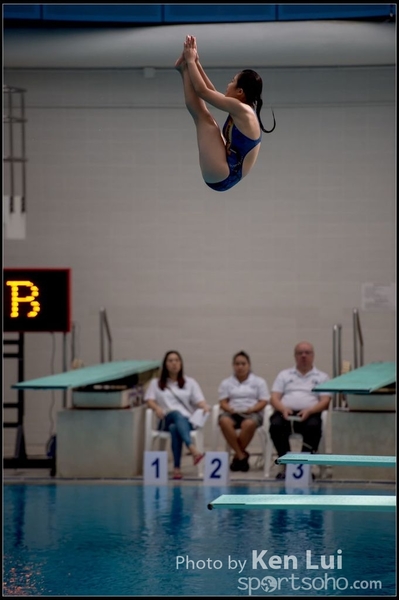 20151114 Diving160