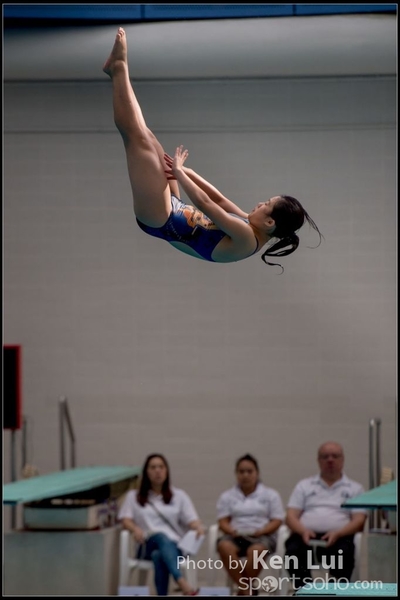 20151114 Diving161