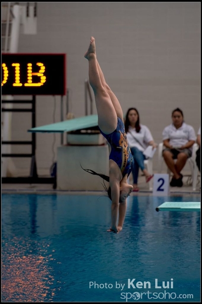 20151114 Diving162