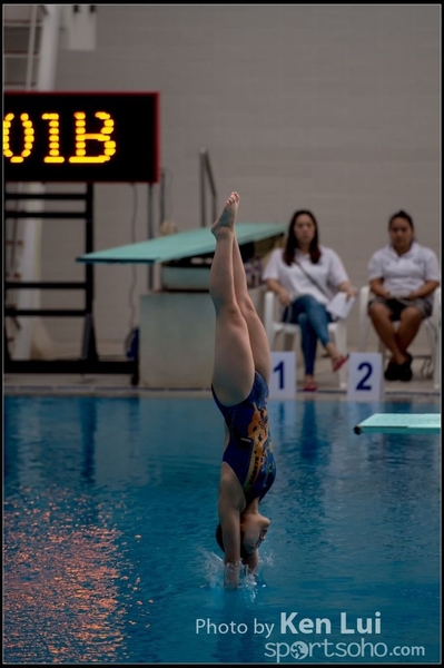 20151114 Diving163