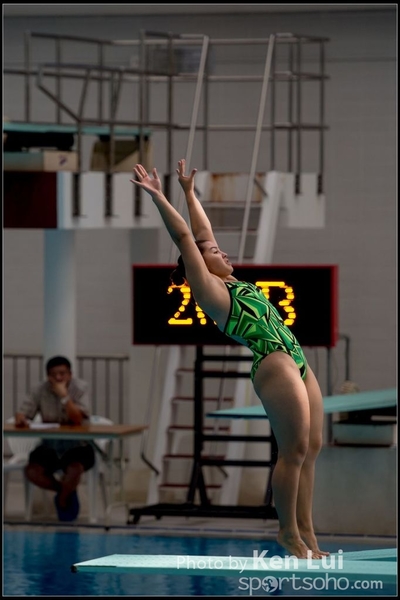 20151114 Diving166