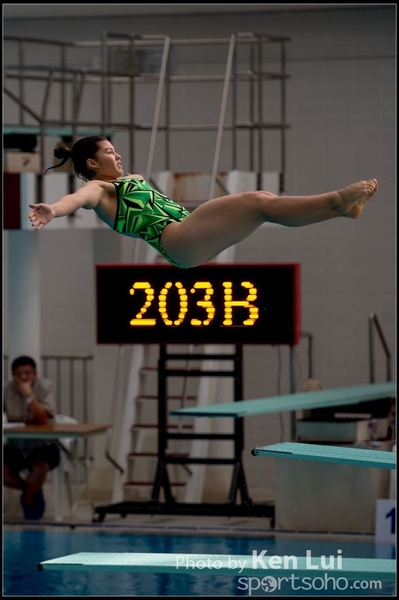 20151114 Diving167