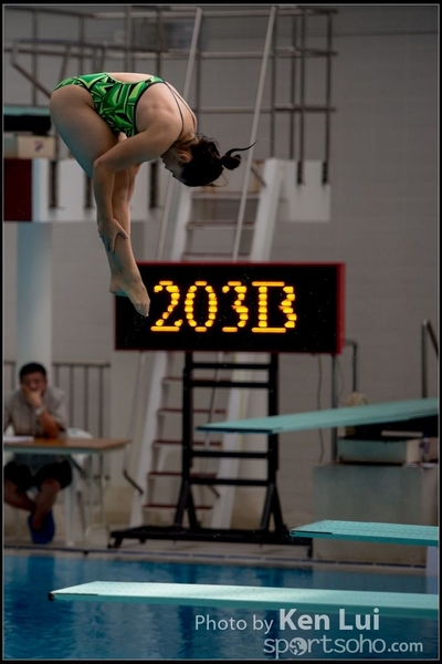 20151114 Diving168