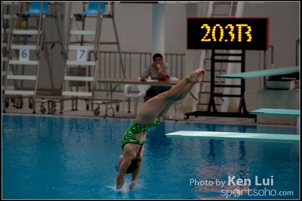 20151114 Diving170