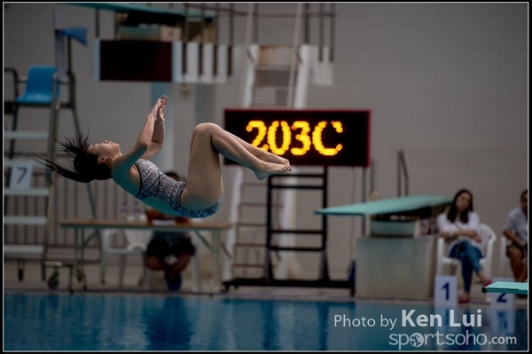 20151114 Diving172