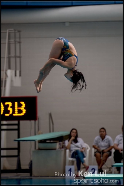 20151114 Diving174