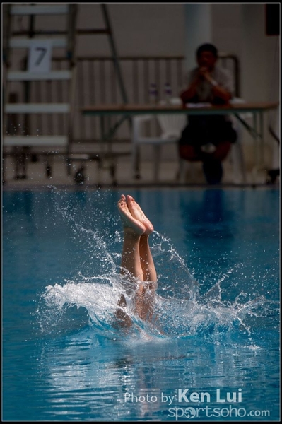 20151114 Diving178