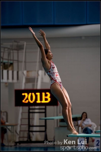 20151114 Diving180