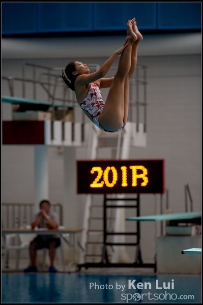 20151114 Diving181