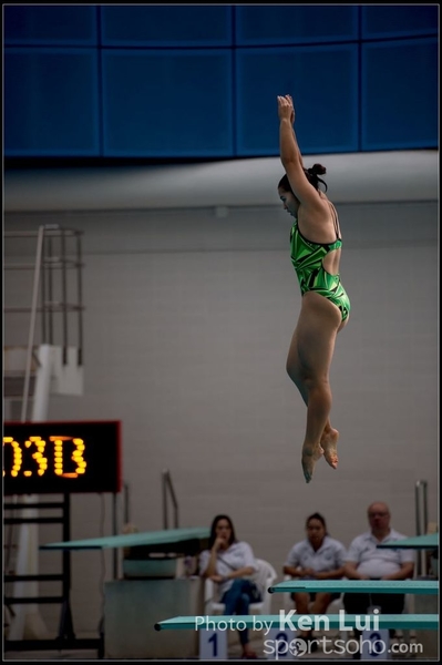 20151114 Diving183