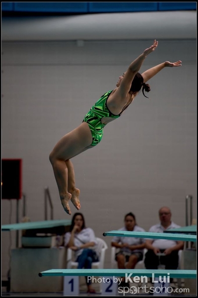 20151114 Diving184