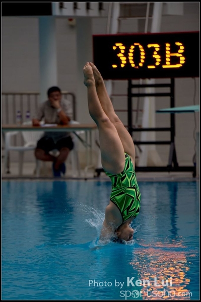 20151114 Diving186