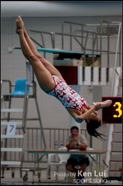 20151114 Diving187