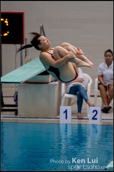 20151114 Diving193