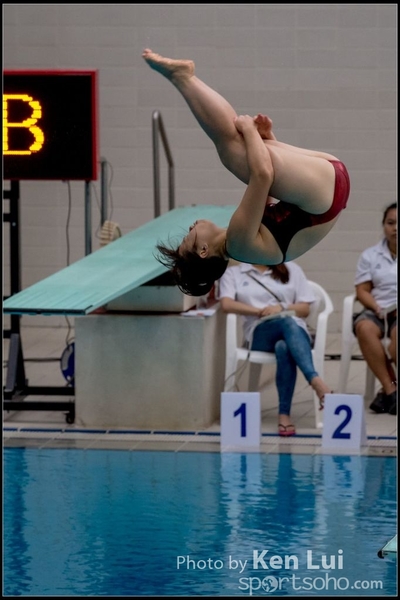 20151114 Diving198