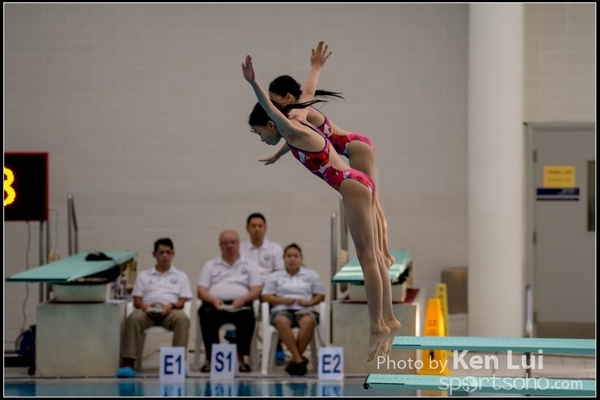 20151114 Diving200