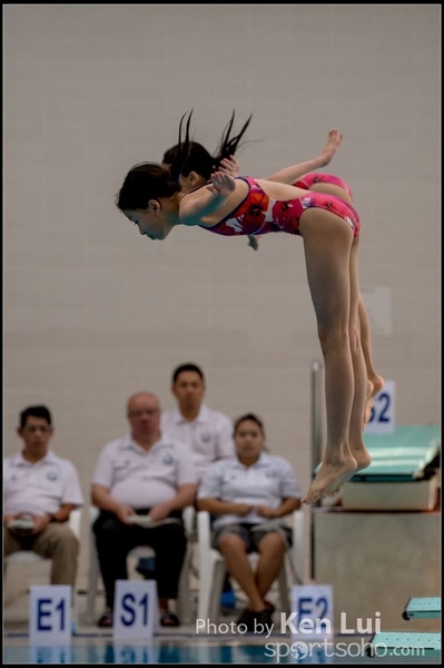 20151114 Diving201