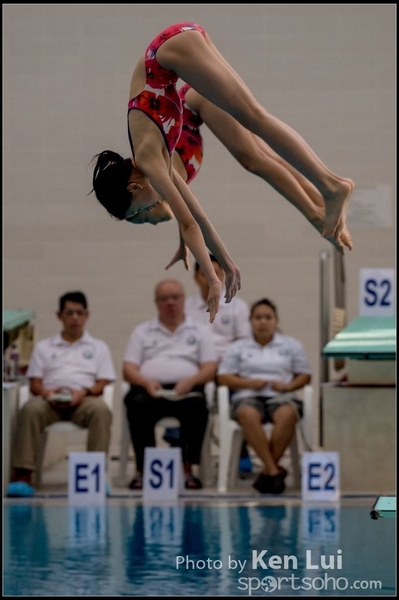 20151114 Diving202