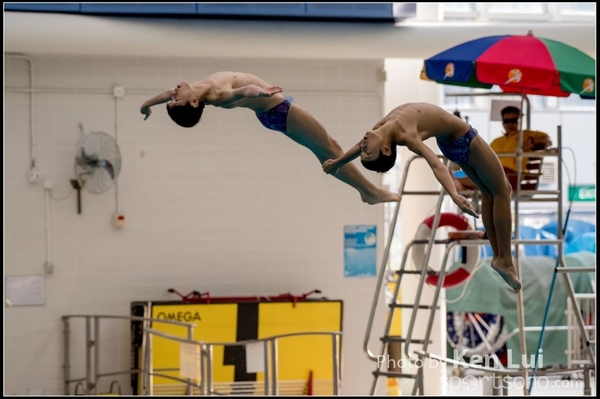 20151114 Diving209
