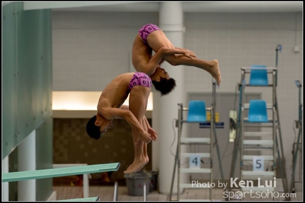 20151114 Diving222