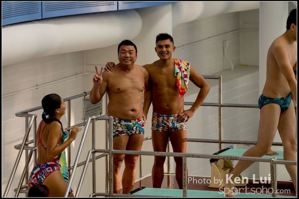 20151114 Diving223