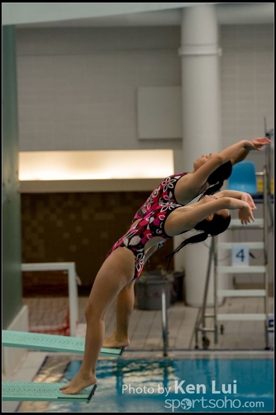 20151114 Diving226