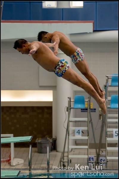 20151114 Diving227