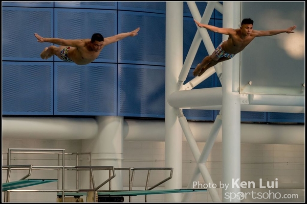 20151114 Diving229