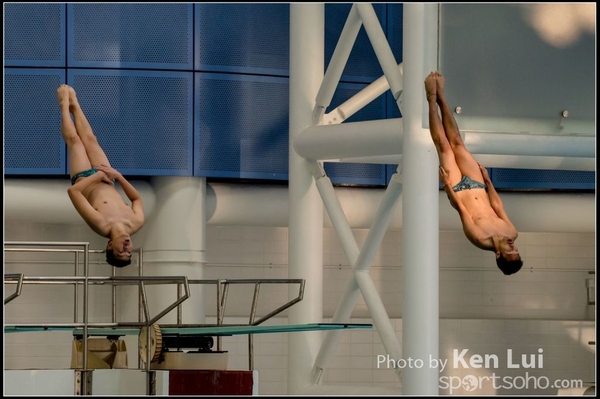 20151114 Diving230