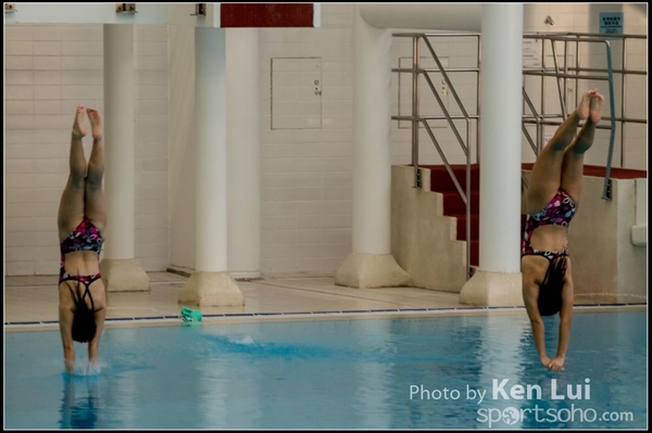 20151114 Diving232