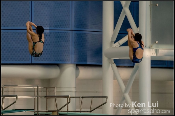 20151114 Diving233