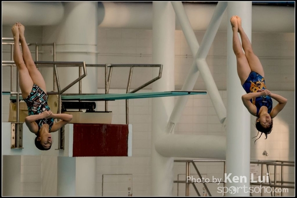 20151114 Diving234