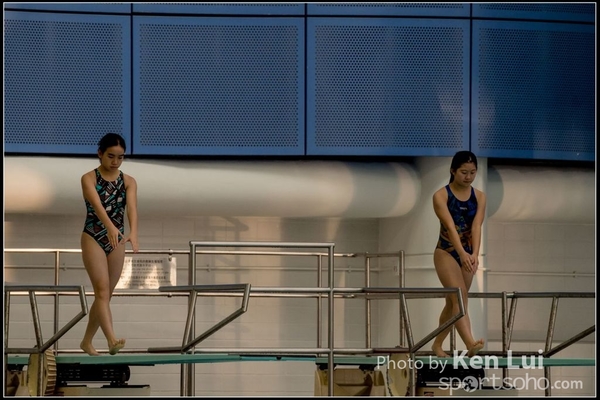 20151114 Diving237
