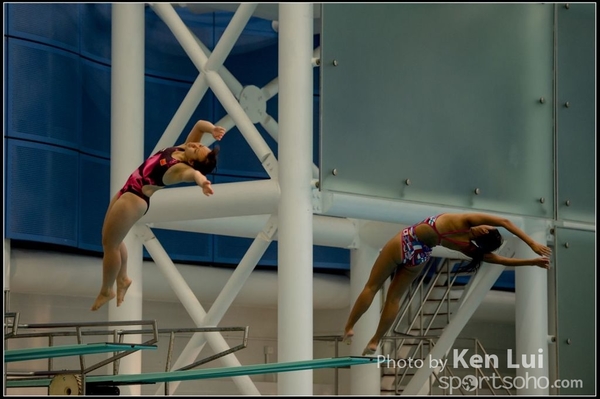 20151114 Diving242
